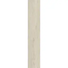 KLIPEN - MANTRA WHITE AQUAPROTEC