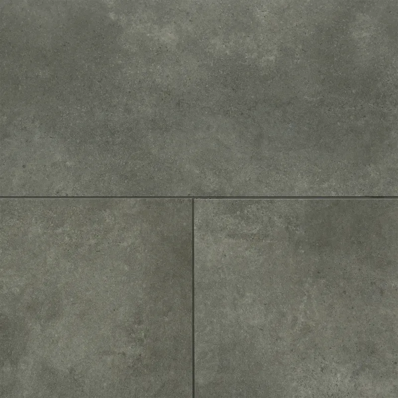 KLIPEN - PISO VINILICO SPC 810X405 DALLAS GREY SPC C/BISEL 1,97 M2