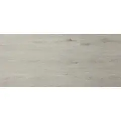 KLIPEN - NATURE OAK WHITE LVT SBISEL 3mm03mm
