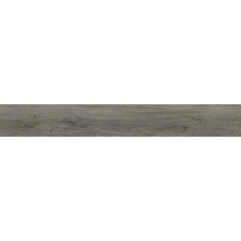 KLIPEN - PISO VINILICO SPC 1220X180 SAKAI GREIGE PLUS C/BISEL 2,196 M2