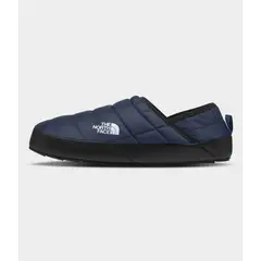 THE NORTH FACE - Pantufla Thermoball Traction Mule V Hombre - Azul