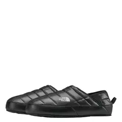 THE NORTH FACE - Pantufla Hombre Thermoball Traction M Negro