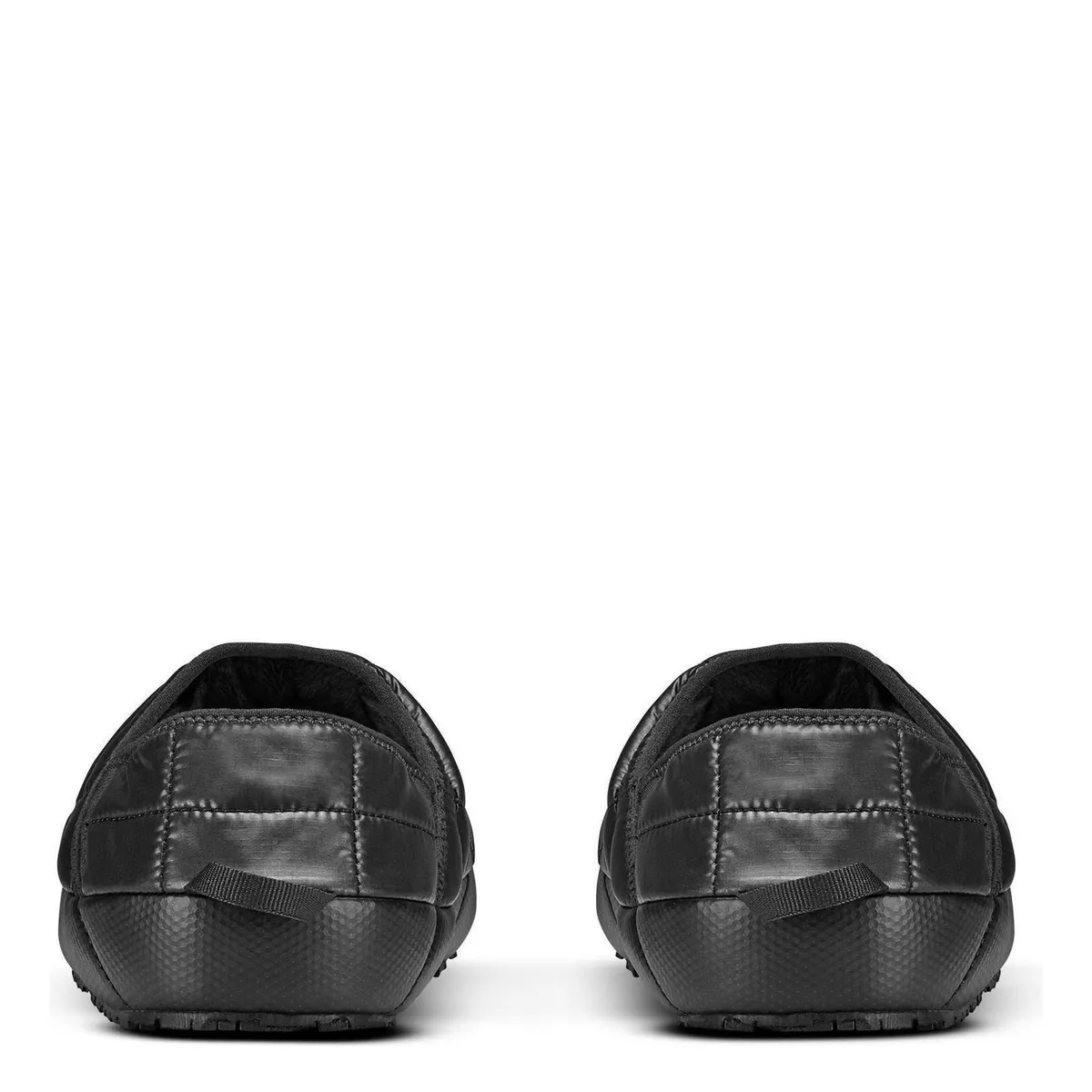 THE NORTH FACE - Pantufla Hombre The North Face Thermoball Traction M Negro