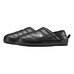 THE NORTH FACE - Pantufla Hombre Thermoball Traction M Negro
