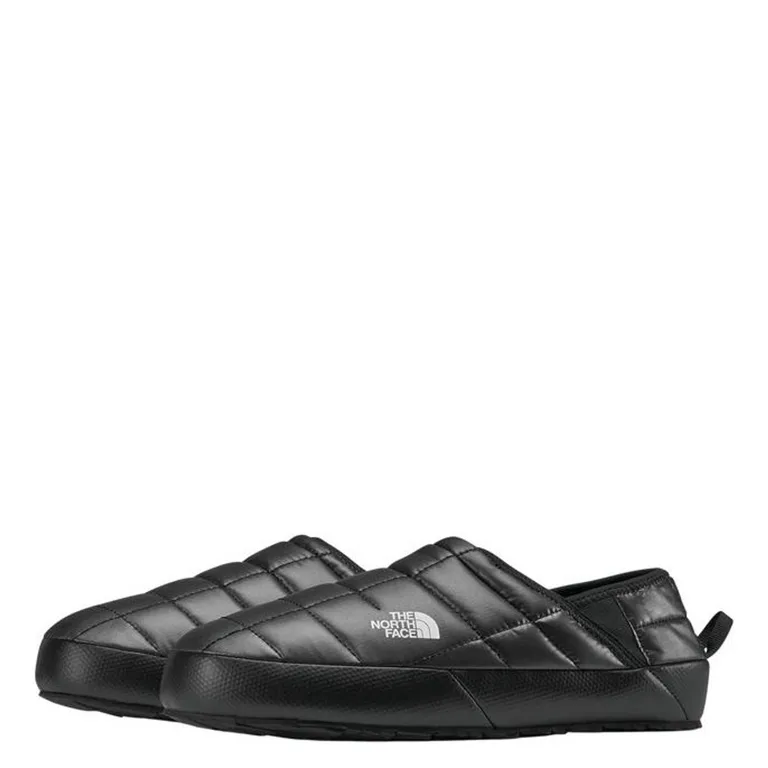 Pantufla Hombre Outdoor