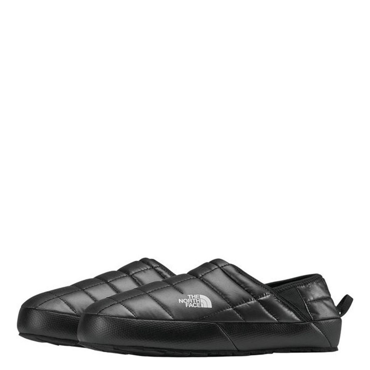 THE NORTH FACE - Pantufla Hombre The North Face Thermoball Traction M Negro