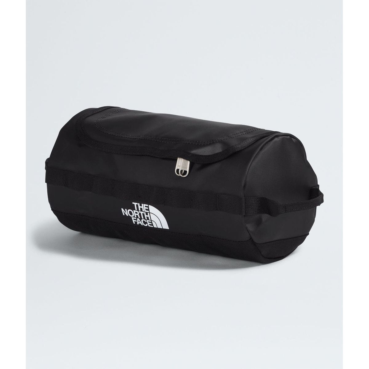 THE NORTH FACE - Neceser Bc Travel Canister Large