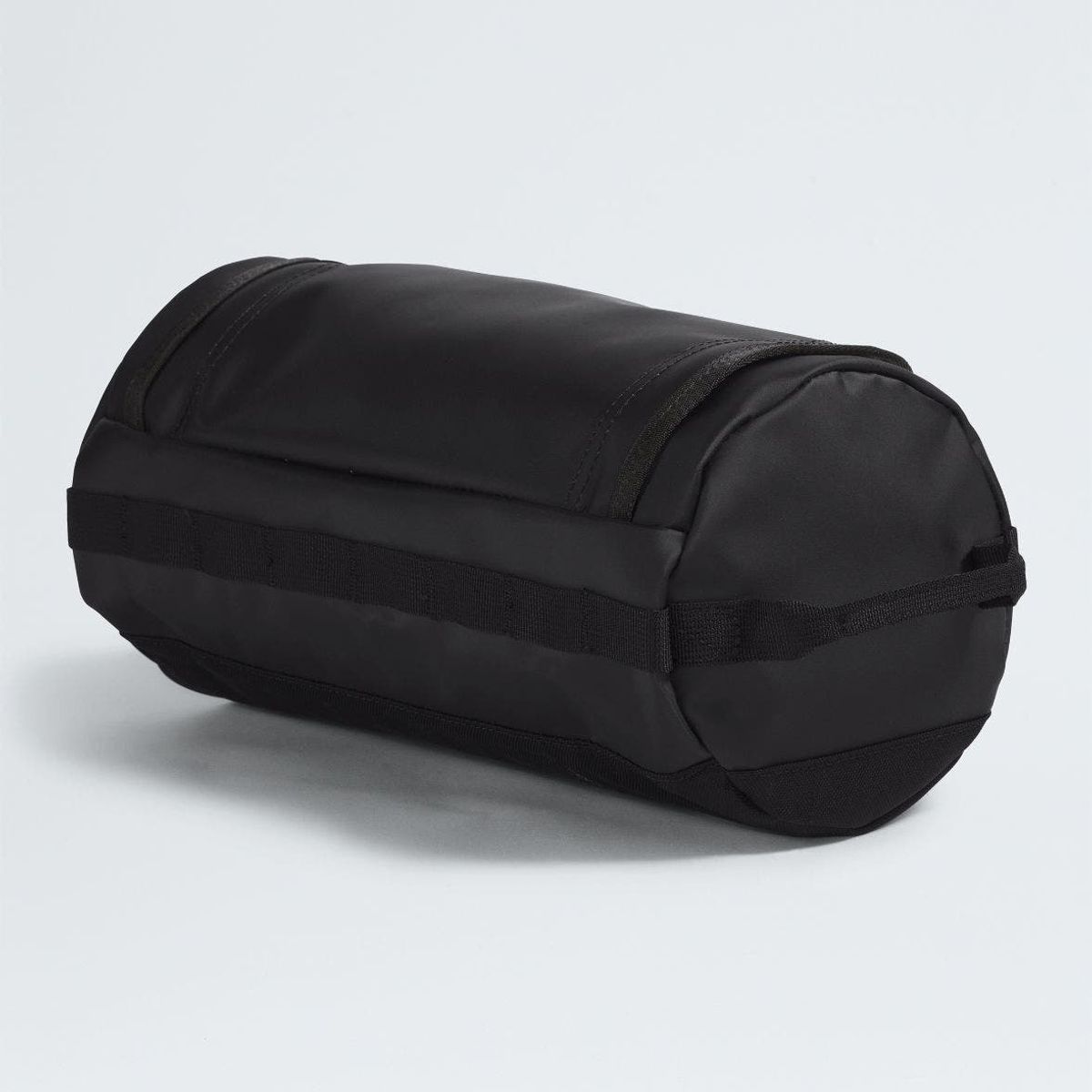 THE NORTH FACE - Neceser Bc Travel Canister Large