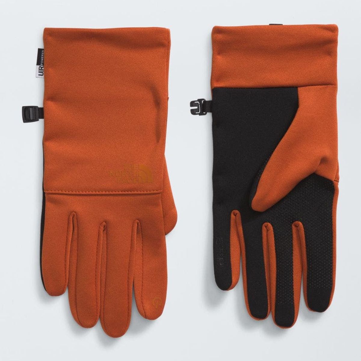 THE NORTH FACE - Guante Etip Recycled Unisex