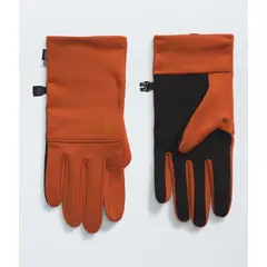 THE NORTH FACE - Guante Etip Recycled Unisex