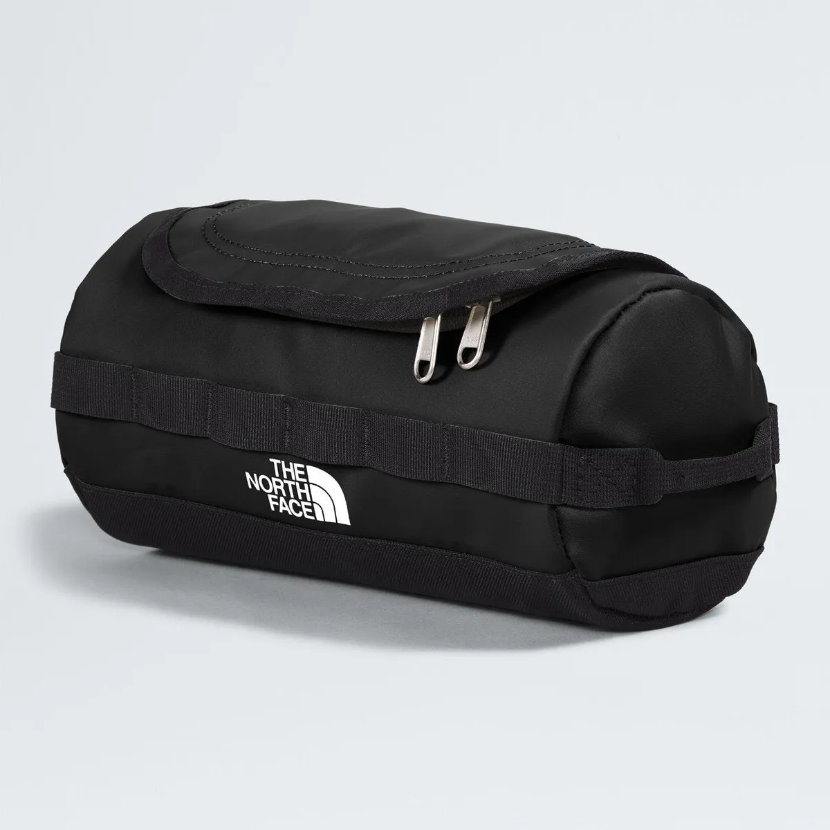 THE NORTH FACE - Neceser Bc Travel Canister Small