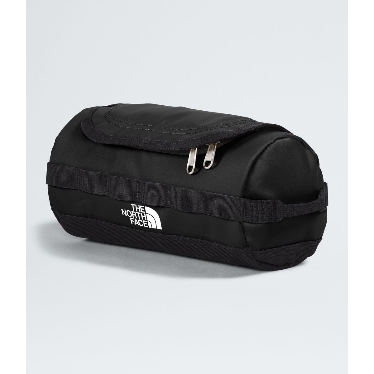 THE NORTH FACE - Neceser Bc Travel Canister Small