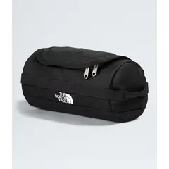 THE NORTH FACE - Neceser Bc Travel Canister Small
