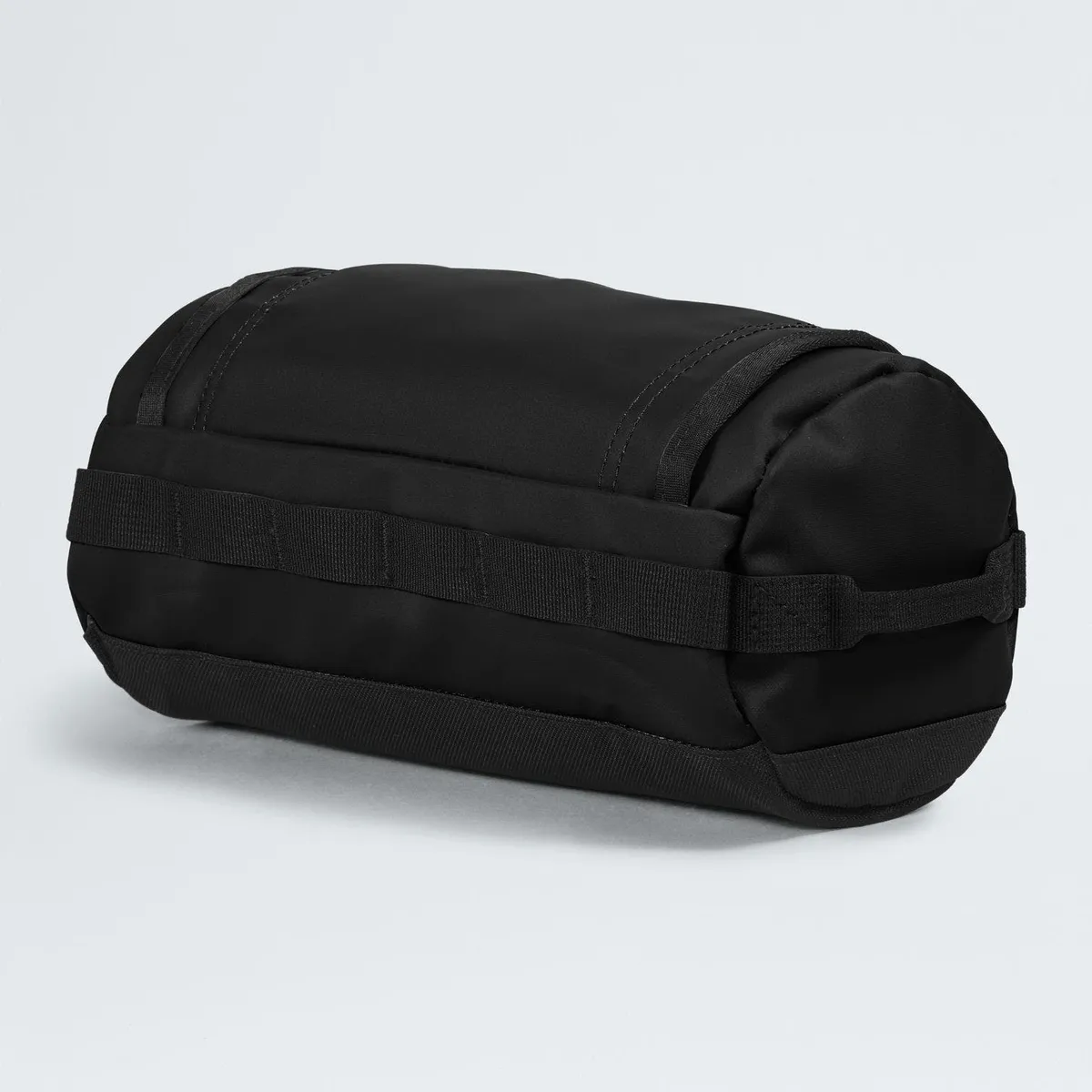 THE NORTH FACE - Neceser Bc Travel Canister Small