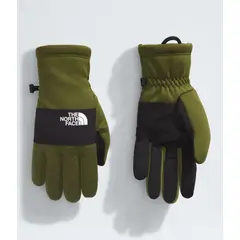 THE NORTH FACE - Guantes Sierra Etip™ Hombre