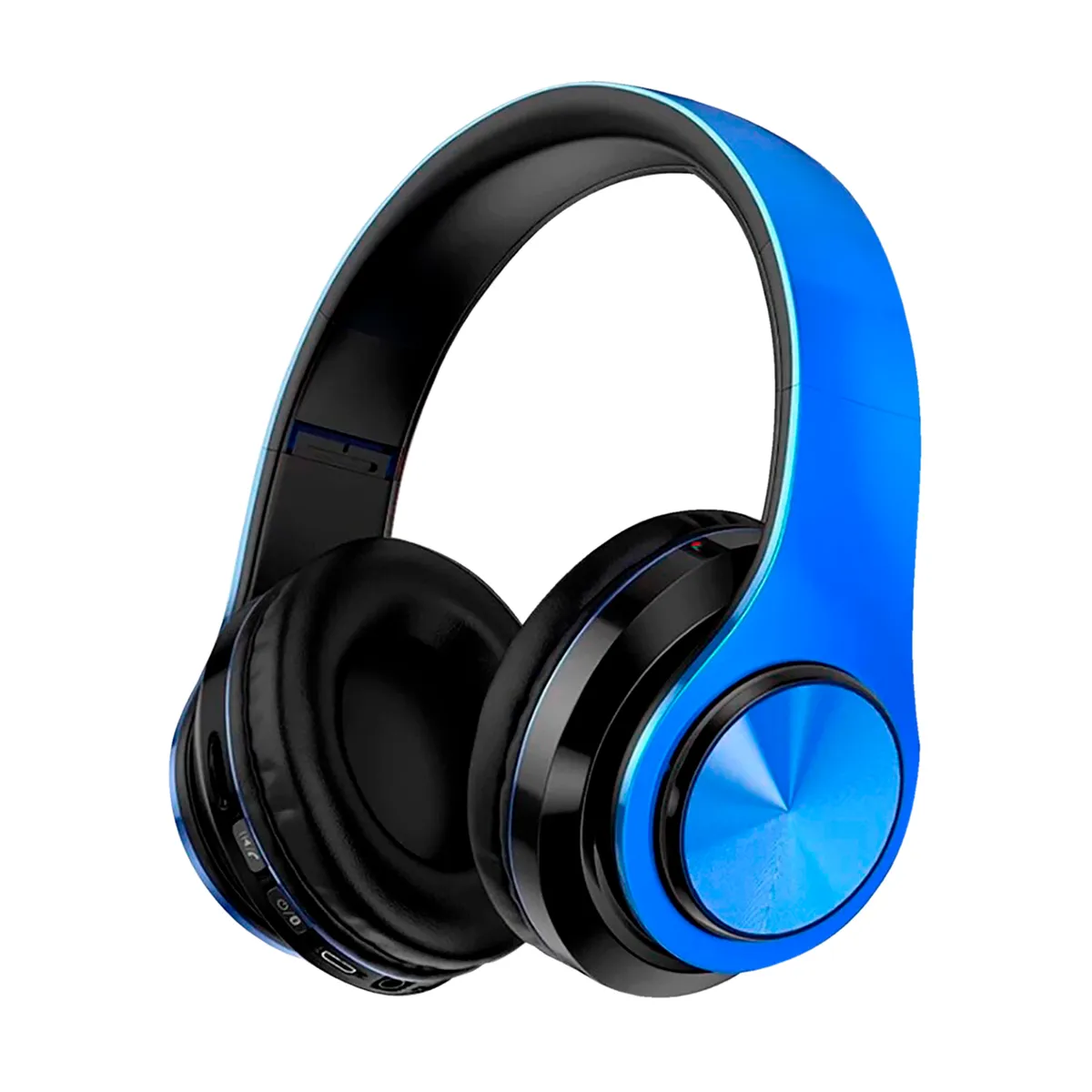 GENERICO - Audífonos B39