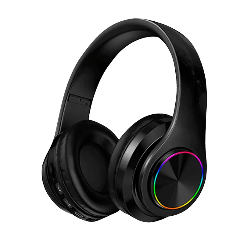 GENERICO - Audífonos B39