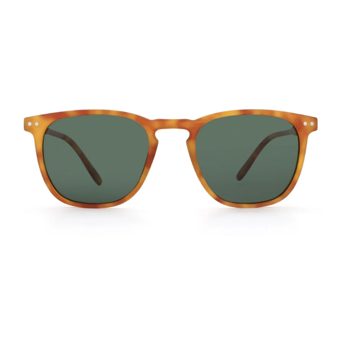 MONTREAL - Lentes de Sol Hombre Mujer Anteojos Polarizados Filtro UV