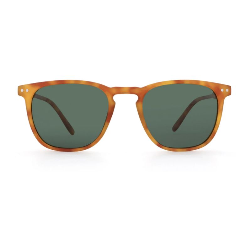 MONTREAL - Lentes de Sol Hombre Mujer Anteojos Polarizados Filtro UV