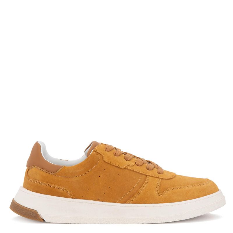 GUANTE - Zapatilla - Oslo - Guante - Camel