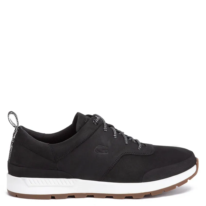 GUANTE - Zapatilla - Maine - Guante - Negro