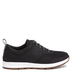GUANTE - Zapatilla - Maine - - Negro
