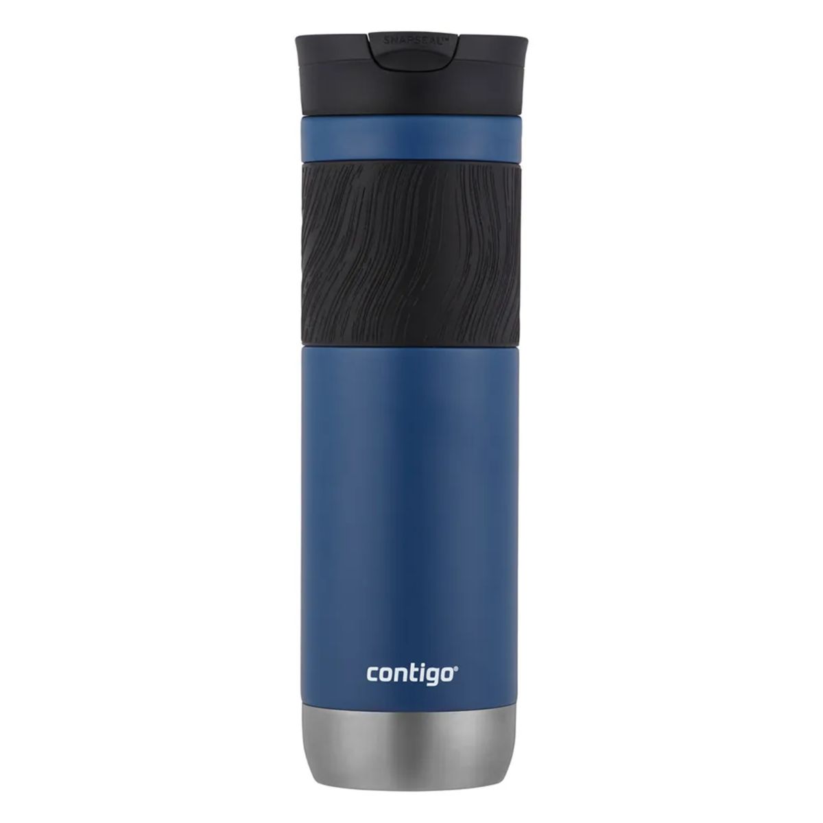 CONTIGO - Mug Byron 2.0 Contigo Vaso Térmico 710ml Blue Corn