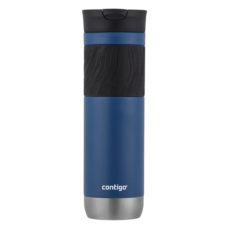 CONTIGO - Mug Byron 2.0 Contigo Vaso Térmico 710ml Blue Corn