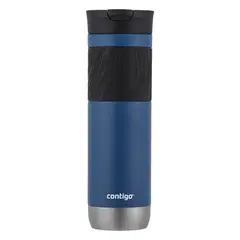 CONTIGO - Mug Byron 2.0 Vaso Térmico 710ml Blue Corn