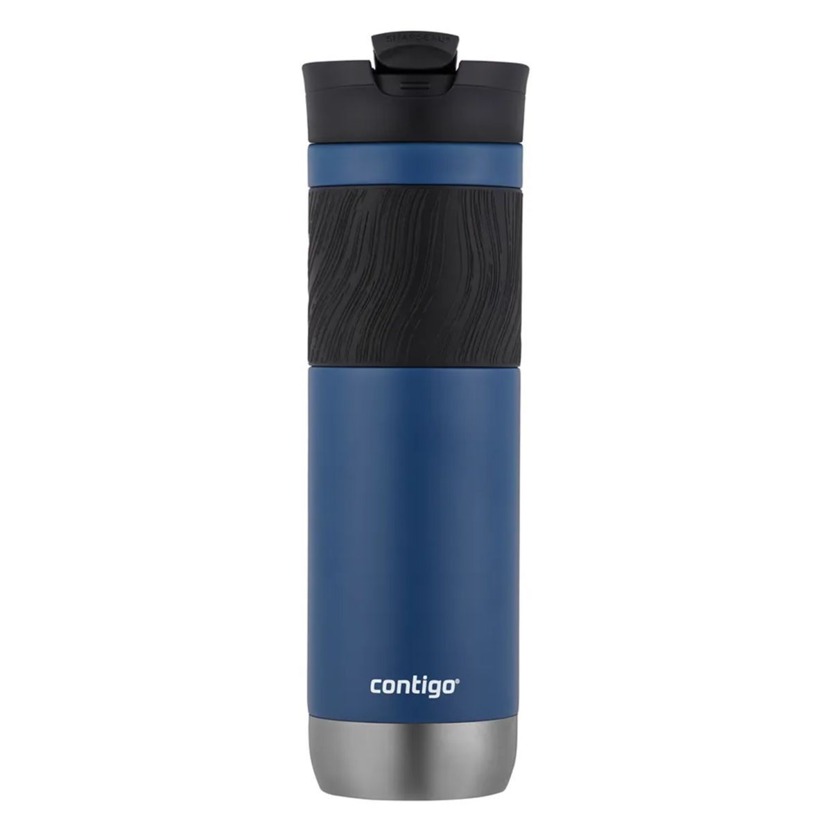 CONTIGO - Mug Byron 2.0 Contigo Vaso Térmico 710ml Blue Corn