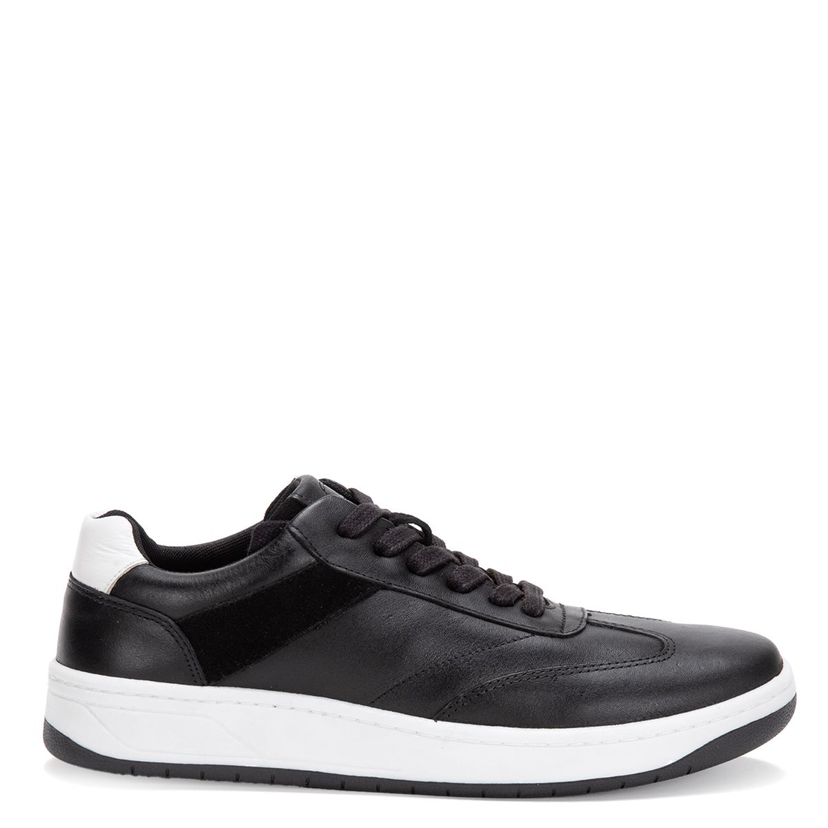 GUANTE - Zapatilla - Tesla - Guante - Negro