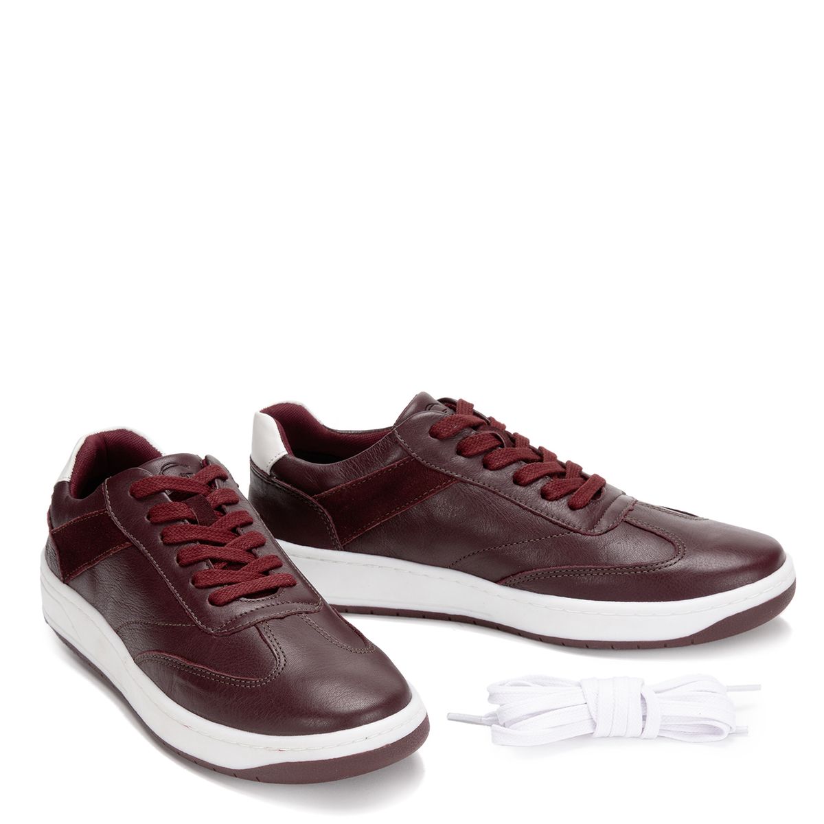 GUANTE - Zapatilla - Tesla - Guante - Maldo