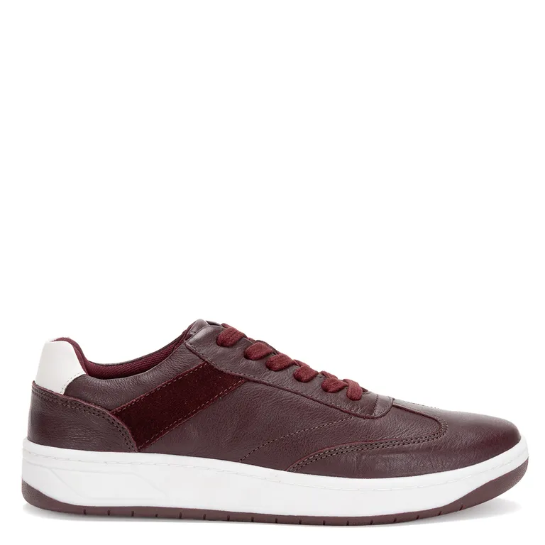 Zapatilla - Tesla - - Maldo