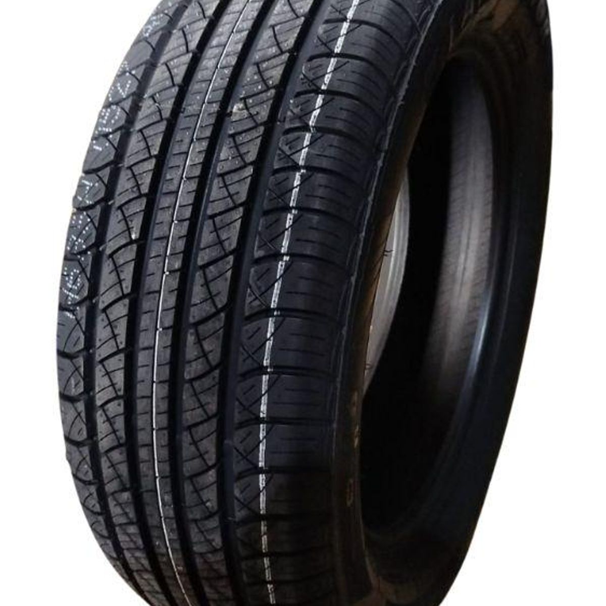 GENERICO - Neumatico 22560 r18 Lanvigator Performax 104H