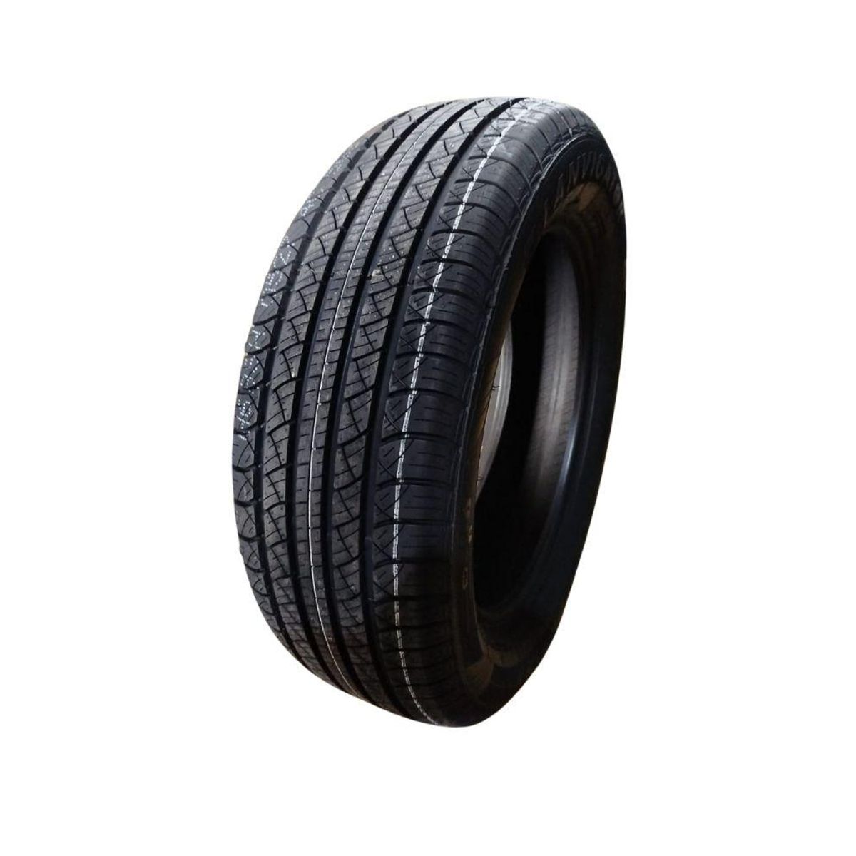 GENERICO - Neumatico 22560 r18 Lanvigator Performax 104H