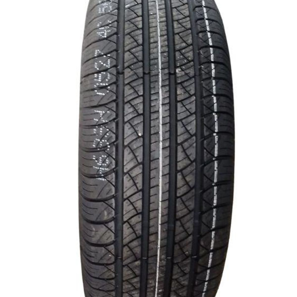 GENERICO - Neumatico 22560 r18 Lanvigator Performax 104H