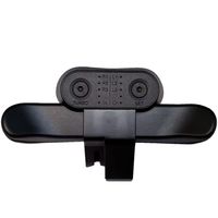 Botón Trasero Joystick Compatible Ps4