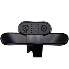 INWA - Botón Trasero Joystick Compatible Ps4