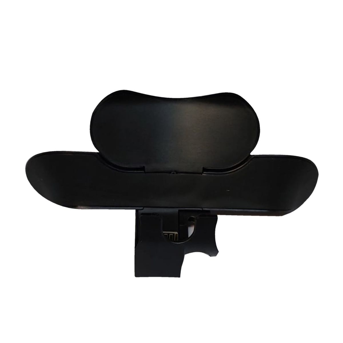 INWA - Botón Trasero Joystick Compatible Ps4 Inwa