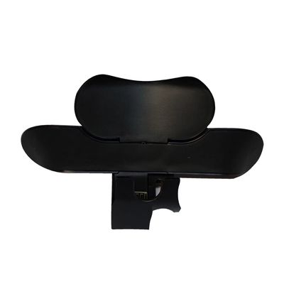 Imagen 2 del producto Botón Trasero Joystick Compatible Ps4