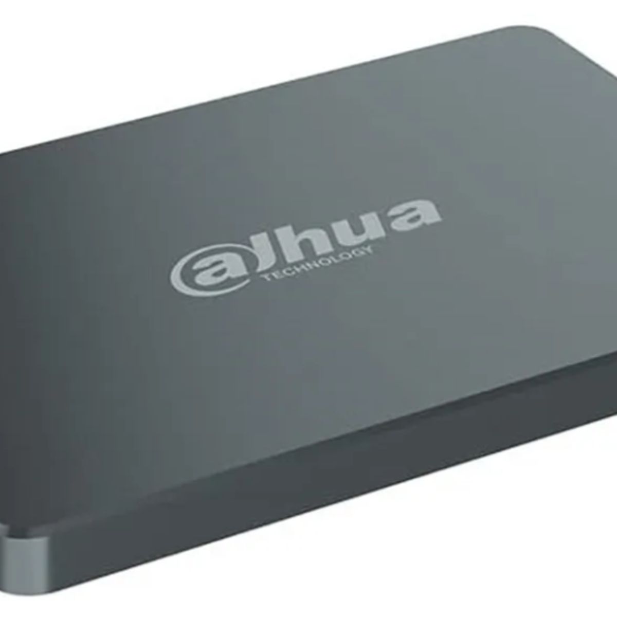 DAHUA - Unidad Ssd Estado Sólido Sata Iii Dahua Dhi-ssd-v800s512g Gris Oscuro