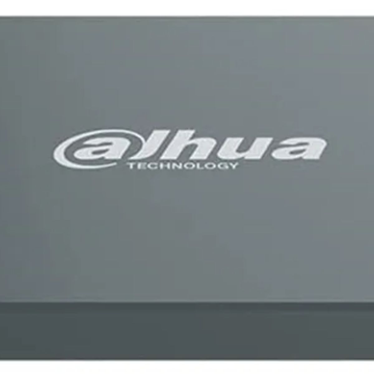 DAHUA - Unidad Ssd Estado Sólido Sata Iii Dahua Dhi-ssd-v800s512g Gris Oscuro
