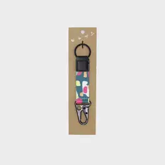 VC ACCESORIOS - Strap Multiuso de Colores Vibrantes