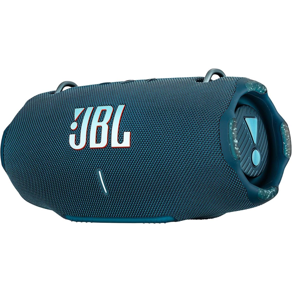 JBL - JBL Xtreme 4 Parlante Bluetooth Azul