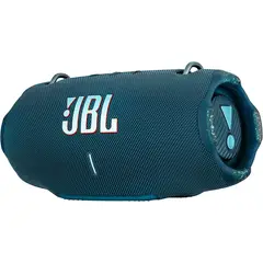 JBL - Xtreme 4 Parlante Bluetooth Azul