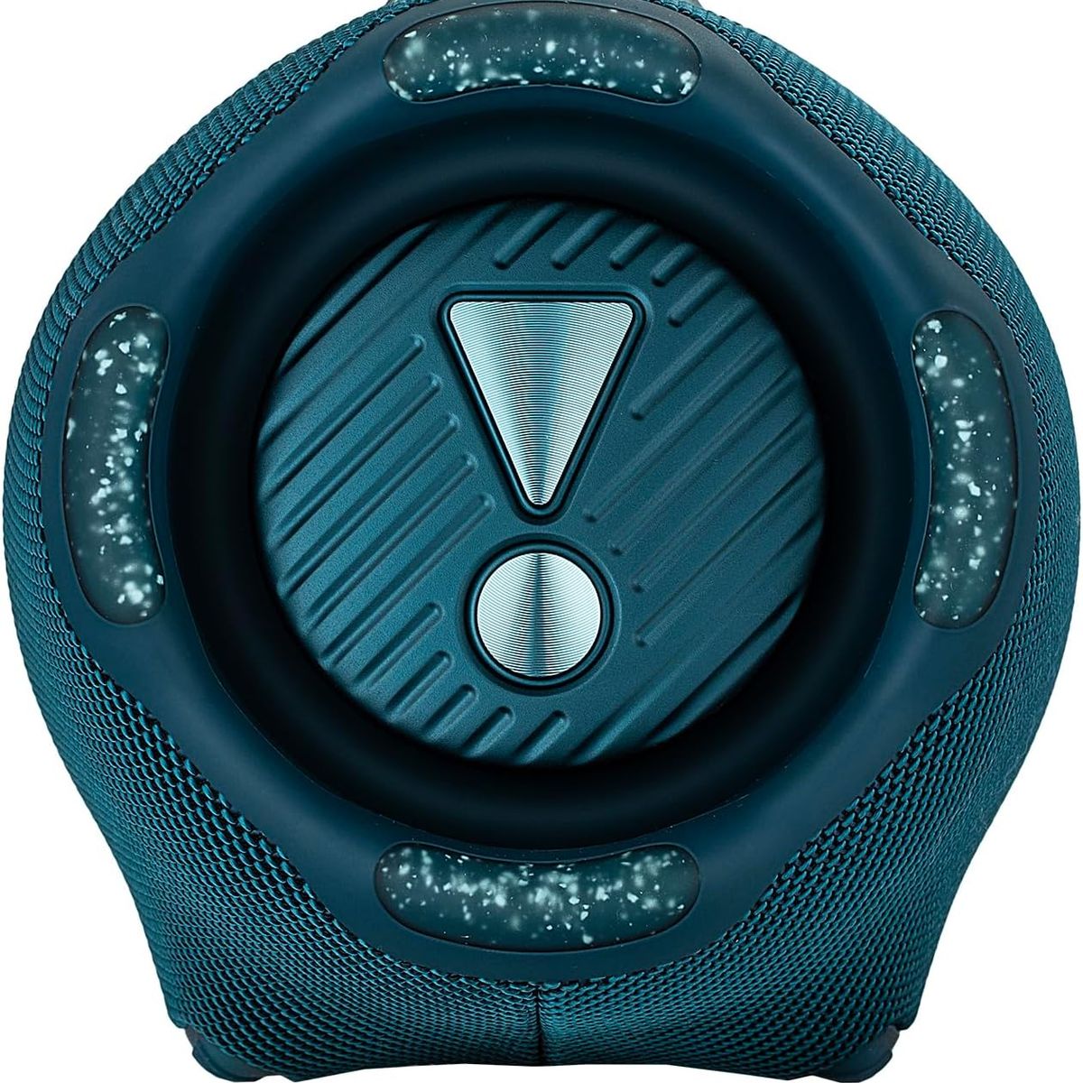 JBL - JBL Xtreme 4 Parlante Bluetooth Azul