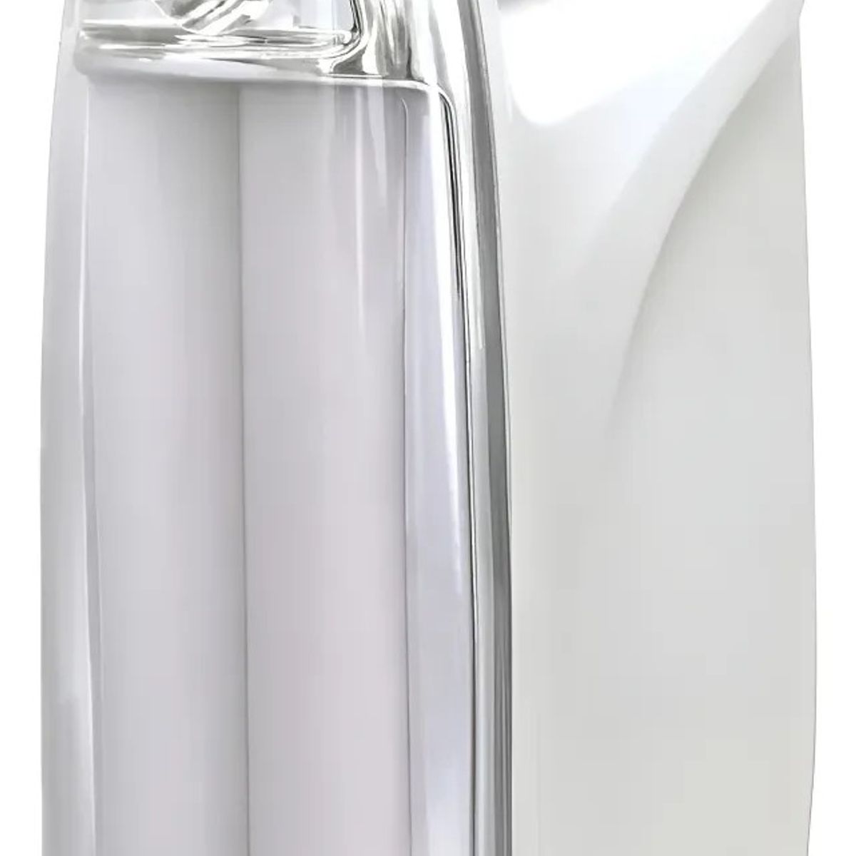 MACROTEL - Lampara De Emergencia Macrotel Tubo Led Portable 200 lumenes Blanco