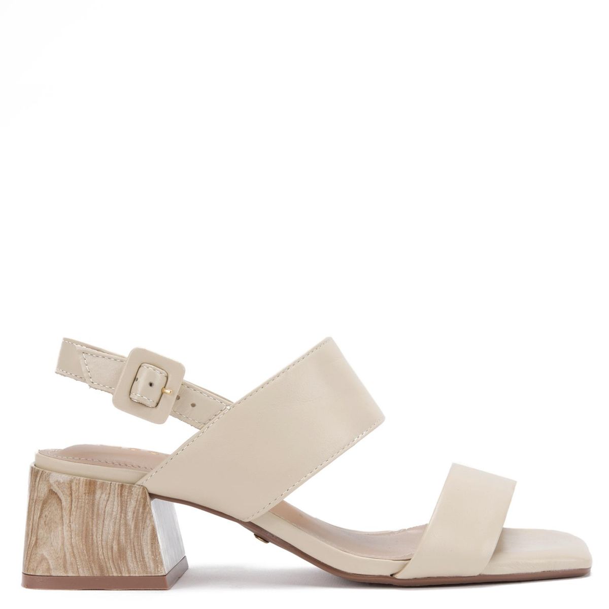 GACEL - Sandalia - Calisa - Gacel - Off White