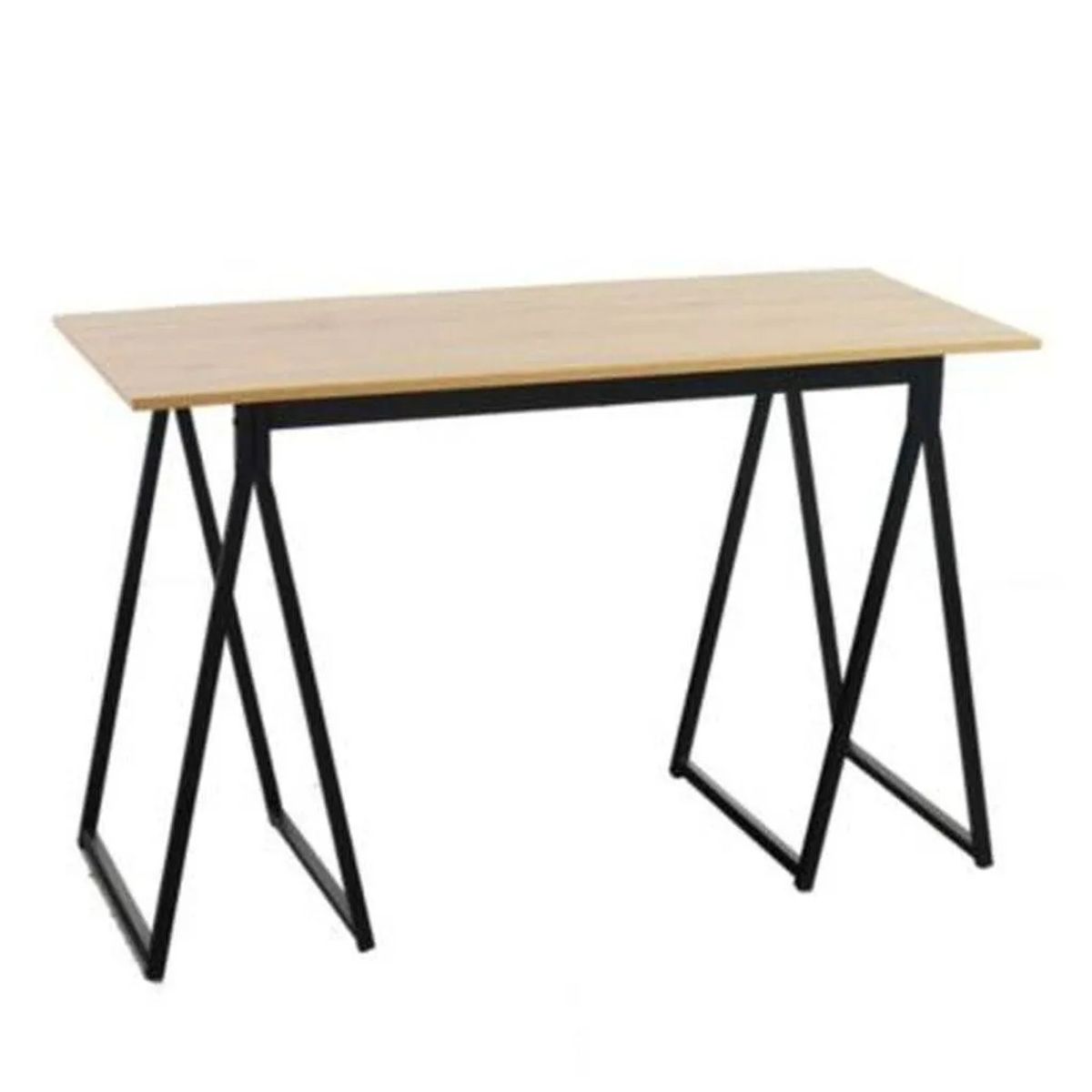 RAGNAR - Escritorio Minimalista Para Computador Home 120x60x90cm