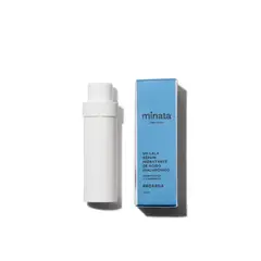 MINATA - Recarga Uh Lalá Sérum Ácido Hialurónico 30 ml